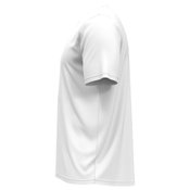 PSH2982_78.jpg