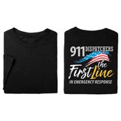 PSH3213_Custom.jpg