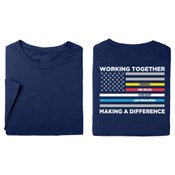 PSH3248_Custom.jpg