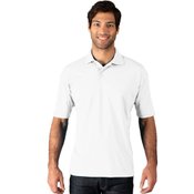 PSH3340_12.jpg