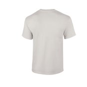 PSH4063_111.jpg