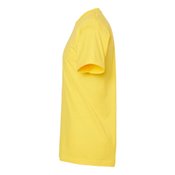 PSH4081_35.jpg