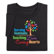 PSH4218_Custom.jpg