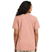 PSH4519_137.jpg
