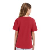 PSH4520_62.jpg