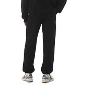 PSH4682_13.jpg
