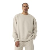 PSH4683_25.jpg