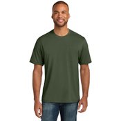 PSH4863_1.jpg