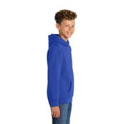 PSH5338_13.jpg