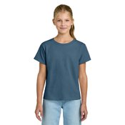 PSH5358_55.jpg
