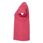 PSH5360_26.jpg