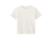 PSH5445_11.jpg