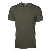 PSH5454_55.jpg