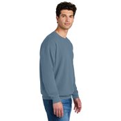 PSH5468_63.jpg