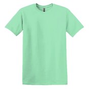 PSH5477_55.jpg