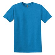 PSH5488_40.jpg