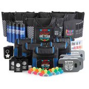 Teachers And Staff Appreciation Gifts | Teacher Appreciation Week 2019 ...