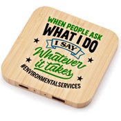 RP-656_3.jpg