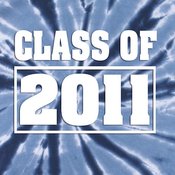 Preshrunk 100% Heavyweight Cotton Youth Tie-Dye Shirts - Personalization Available