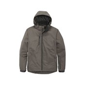 Men's Port Authority&reg; Vortex Waterproof 3-In-1 Jacket - Embroidery Personalization Available