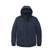 Men's Port Authority&reg; Vortex Waterproof 3-In-1 Jacket - Embroidery Personalization Available