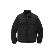 Men's Port Authority&reg; Vortex Waterproof 3-In-1 Jacket - Embroidery Personalization Available