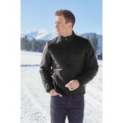 Men's Port Authority&reg; Vortex Waterproof 3-In-1 Jacket - Embroidery Personalization Available