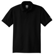 Men's Ogio&reg; Caliber 2.0 Polo - Embroidery Personalization Available