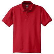 Men's Ogio&reg; Caliber 2.0 Polo - Embroidery Personalization Available