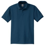 Men's Ogio&reg; Caliber 2.0 Polo - Embroidery Personalization Available