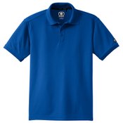 Men's Ogio&reg; Caliber 2.0 Polo - Embroidery Personalization Available