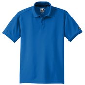 Men's Ogio&reg; Caliber 2.0 Polo - Embroidery Personalization Available