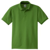 Men's Ogio&reg; Caliber 2.0 Polo - Embroidery Personalization Available