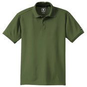 Men's Ogio&reg; Caliber 2.0 Polo - Embroidery Personalization Available