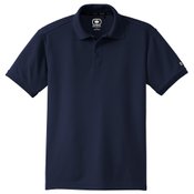 Men's Ogio&reg; Caliber 2.0 Polo - Embroidery Personalization Available