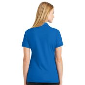 Women's Ogio&reg; Jewel Polo - Embroidery Personalization Available