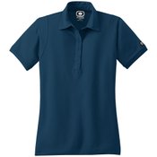Women's Ogio&reg; Jewel Polo - Embroidery Personalization Available