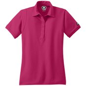 Women's Ogio&reg; Jewel Polo - Embroidery Personalization Available