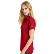 Women's Ogio&reg; Jewel Polo - Embroidery Personalization Available