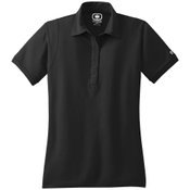 Women's Ogio&reg; Jewel Polo - Embroidery Personalization Available