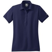 Women's Ogio&reg; Jewel Polo - Embroidery Personalization Available