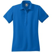 Women's Ogio&reg; Jewel Polo - Embroidery Personalization Available
