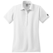 Women's Ogio&reg; Jewel Polo - Embroidery Personalization Available