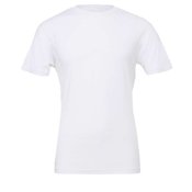Bella + Canvas&reg; Unisex Jersey Short Sleeve T-Shirt - Personalization Available