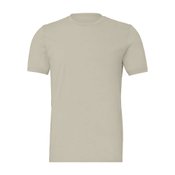 Bella + Canvas&reg; Unisex Jersey Short Sleeve T-Shirt - Personalization Available