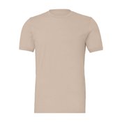 Bella + Canvas&reg; Unisex Jersey Short Sleeve T-Shirt - Personalization Available
