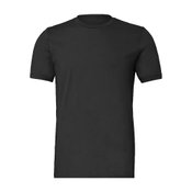Bella + Canvas&reg; Unisex Jersey Short Sleeve T-Shirt - Personalization Available