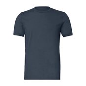 Bella + Canvas&reg; Unisex Jersey Short Sleeve T-Shirt - Personalization Available