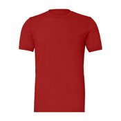 Bella + Canvas&reg; Unisex Jersey Short Sleeve T-Shirt - Personalization Available