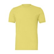 Bella + Canvas&reg; Unisex Jersey Short Sleeve T-Shirt - Personalization Available